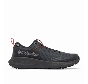 andriko-papoutsi-konos-trs-outdry-normal (2)2